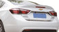 Spoiler / Ricambi per auto per Chevrolet Cruze 2015 fornitore