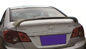 Spoiler dell'ala posteriore per Hyundai Elantra 2008- 2011 Avante fornitore