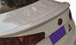 Il diruttore posteriore automobilistico per KIA K5 2011 2012 2013 ha fatto tramite il processo dello stampaggio mediante soffiatura fornitore