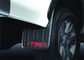Toyota Hilux Revo 2016 TRD Protezioni per fango Kit di carrozzeria di auto Materiale PP di plastica fornitore