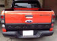 Ford Ranger T6 2012 2013 2014 Placca di protezione porta posteriore, guarnizione porta posteriore fornitore