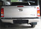 Punto posteriore Antivari delle piattaforme del veicolo di stile di OE per Toyota Hilux Vigo 2009 &amp; 2012 fornitore