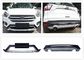 Ford New Kuga Escape 2017 Auto accessori Guardia anteriore e posteriore fornitore