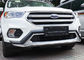 Ford New Kuga Escape 2017 Auto accessori Guardia anteriore e posteriore fornitore