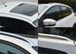 Interi scaffali di tetto della lega di alluminio dell'unità per Ford Kuga/fughe 2013 e 2017 fornitore
