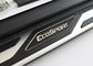 Piattaforme del veicolo di rendimento elevato per Ford punti laterali di EcoSport 2013 e 2018 fornitore