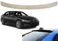Serie 2013 del diruttore F30 F50 3 del tetto della parte posteriore di BMW dei pezzi di ricambio dell'automobile fornitore
