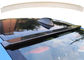 Serie 2013 del diruttore F30 F50 3 del tetto della parte posteriore di BMW dei pezzi di ricambio dell'automobile fornitore