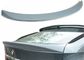 BMW F07 Serie 5 GT 2010 Roof Spoiler Universale fornitore