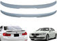 L'auto dei pezzi di ricambio del veicolo scolpisce il diruttore posteriore del tetto e del tronco per la serie 2017 di BMW G30 5 fornitore