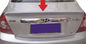 Spoiler del bagagliaio posteriore ABS per Hyundai Elantra 2004-2007 Avante fornitore