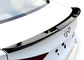 Hyundai New Elantra 2016 2018 Avante Upgrade Accessori Auto Sculpt Roof Spoiler fornitore