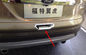 La disposizione automatica del corpo 2014 di fuga 2013 di Ford Kuga parte la ciotola della porta posteriore fornitore