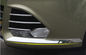 La fuga Ecoboost 2013 di Ford Kuga la disposizione automatica del corpo 2014 2015 parte/protettore d'angolo della parte anteriore fornitore