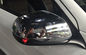 HONDA HR-V 2014 Auto Body Trim Parts, Custom Side Mirror Chrome Cover fornitore