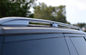 Scaffali di tetto automatici della lega di alluminio di stile di OE per il portabagagli 2013 di Range Rover Vogue fornitore