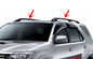 2012 2013 2014 scaffali di tetto di Toyota Fortuner per gli accessori dell'automobile di stile dell'OEM dell'automobile fornitore