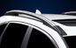Auto Van Roof Racks Honda CR-V 2012 2015, Sportster Rack per bagagli fornitore