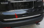 Honda CR-V 2012 Parti di decorazione della carrozzeria dell' auto, tipo originale guarnizione porta posteriore fornitore