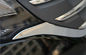HONDA CR-V 2012 Parti di carrozzeria auto, cromata parte anteriore della griglia superiore guarnizione fornitore