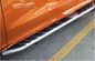 Cadillac Style Vehicle SUV Running Board Audi Q3 2012 Accessori personalizzati per auto fornitore