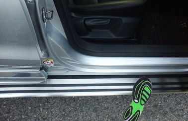 Un buon prezzo. Prodotto all'ingrosso per le tavole di marcia di tipo OEM per la versione Volkswagen Touareg 2011 a ruote corte in linea