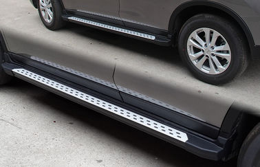 Un buon prezzo. Accessori per auto professionali NISSAN Tavolo da corsa per X-TRAIL 2014 in linea