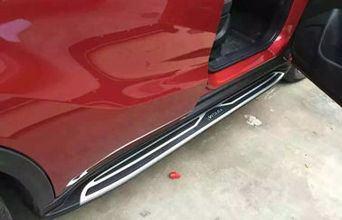 Un buon prezzo. VITARA LOGO Scala laterale per le tavole da corsa Suzuki Vitara 2015 in linea