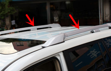 Un buon prezzo. Toyota Auto Parts and Accessories Auto Rack per il tetto per Prado FJ150 2014 2015 in linea