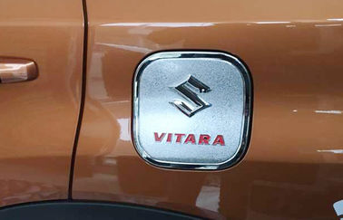 Un buon prezzo. Capo del serbatoio del carburante per Suzuki VITARA 2015 in linea