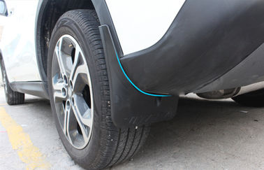 Un buon prezzo. SUZUKI New Vitara 2015 Protezioni anti fango per auto Protezioni anti fango OEM Stile Auto Splasher Protezione anti fango in linea