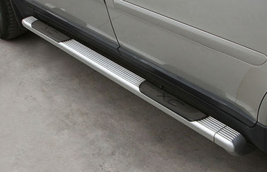 Un buon prezzo. Dischi da corsa personalizzati in metallo per VOLVO XC90 2004 - 2014 in linea