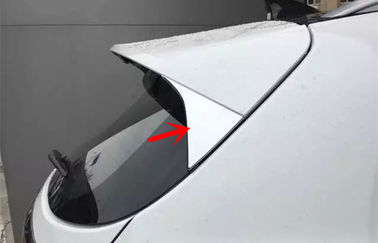 Un buon prezzo. Kia New Sportage 2016 KX5 Auto Carrozzeria Parts Rear Spoiler Guarnizione Chrome in linea