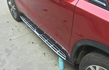 Un buon prezzo. SUZUKI 2015 Nuovo VITARA Bar di passo laterale in stile coreano Tavole da corsa Piedi pedalare in linea