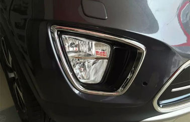 Un buon prezzo. Tutte le Nuove KIA Sorento 2015 2016 Lampade antinebbia anteriore e posteriore in linea
