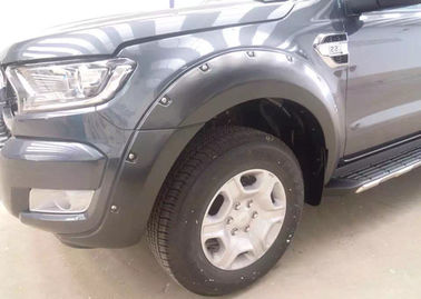 Un buon prezzo. FORD Ranger T7 2015 2016, lampioni, ruote di plastica in linea