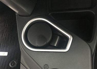 Un buon prezzo. TOYOTA RAV4 2016 Decorazione parti posacenere / pannello di cambio / porta tazze stampaggio in linea