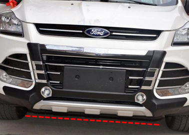 Un buon prezzo. Dopo Matrket Auto Accessory Car Bumper Guard per Ford Kuga Escape 2013 2015 in linea