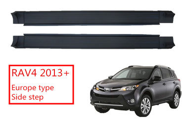 Un buon prezzo. Ricambi per auto Nord America OE Style Bar di passo laterale per 2013 2016 Toyota RAV4 in linea