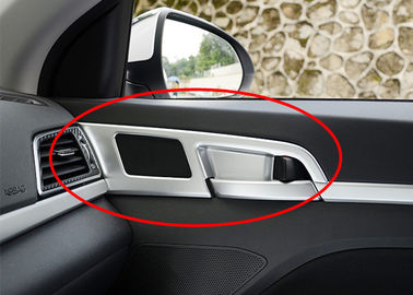 Un buon prezzo. Hyundai Auto Trim Parts Nuovo Elantra 2016 Avante Interior Handle Molding in linea