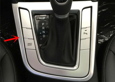 Un buon prezzo. Hyundai All New Elantra 2016 Avante Interni cromati Guarnizione Modellazione pannello di cambio in linea