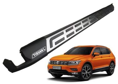 Un buon prezzo. Prodotti di acciaio inossidabile per veicoli per Volkswagen Tiguan 2017 in linea