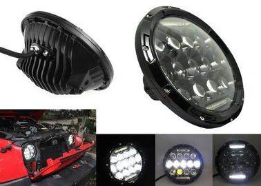 Un buon prezzo. Lampada a LED per autoveicoli Assy per JEEP Wrangler 2007 2010 2013 2017 (JK) in linea