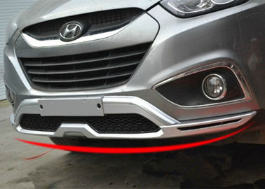 Un buon prezzo. HYUNDAI Tucson IX35 2009 2012 Copertura del paraurti anteriore Ricambi auto ad alte prestazioni in linea