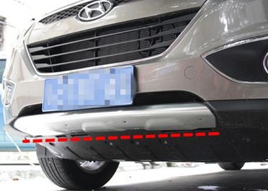 Un buon prezzo. HYUNDAI TUCSON IX35 2009 Kit di carrozzeria per auto Leghe anteriori e posteriori in linea