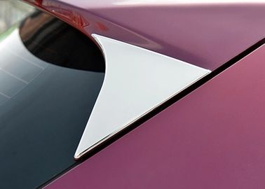 Un buon prezzo. HONDA HR-V 2014 2015 VEZEL Auto Carrozzeria Parts, Garnitura Spoiler Posteriore in linea