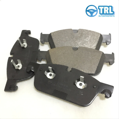 Un buon prezzo. Servizio OEM per auto americane giapponesi tedesche e cinesi - 16,2 mm in linea