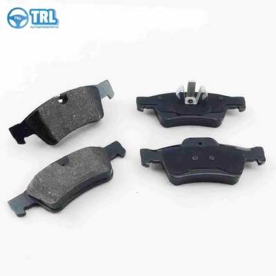 Un buon prezzo. Servizio OEM disponibile per vari modelli di auto - confezione standard inclusa in linea