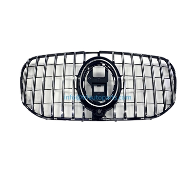 A1678880900 Griglia anteriore in plastica ABS per Mercedes Benz W167 1678880900