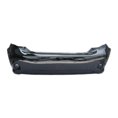 Un buon prezzo. Toyota Corolla paraurti posteriore 52159-02953 in plastica ad alta resistenza agli urti 5215902953 in linea